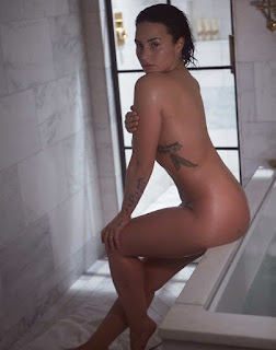 Ampliar Demi Lovato esta desnuda - NENAS VIPS - PUTAS KINESIOLOGAS