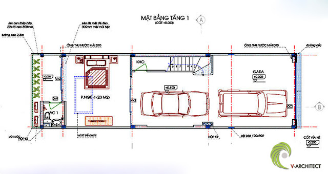 Mau Thiet Ke Nha Dep” /></a></div>
<div class=