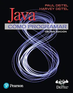 COmo-programar-en-java-10ma-edicion