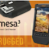 Juniper Introduces New Mesa 3 Smart Card Reader