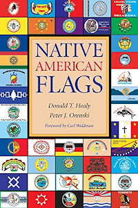 Native American Flags