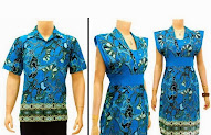 15+ Terkini Model Baju Sarimbit Dress