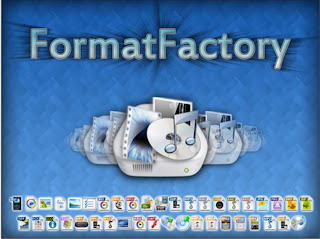 format_factory