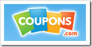 Coupons Logo