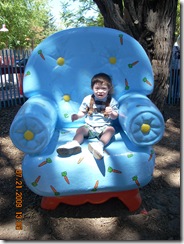 DSCN0171