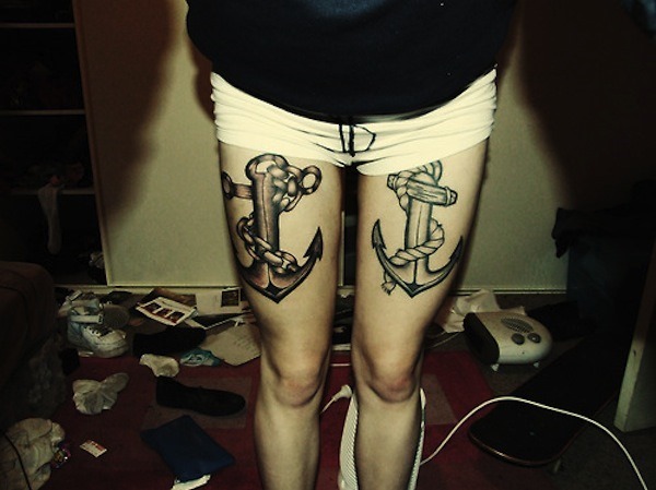 tatuagens_de_ncora_com_cordas_e_correntes_outras