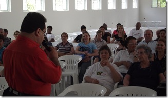 DSCF2015