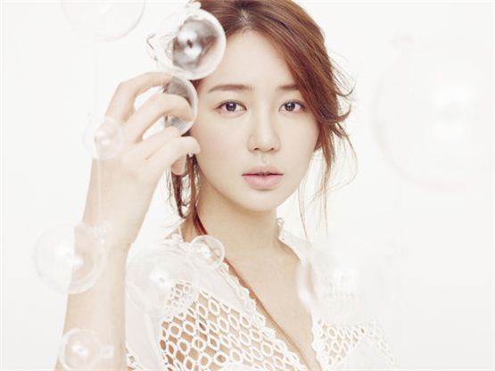 yoon eun hye style, yoon eun hye twitter, yoon eun hye 2013, film yoon eun hye, yoon eun hye asianfansclub.