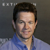 Mark Wahlberg dread datende daughters