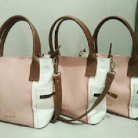 jual tas kulit pria