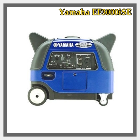 Yamaha Generator EF3000iSE,Yamaha Generator EF3000iSE review,Yamaha Generator EF3000iSE for sale,Yamaha Generator EF3000iSE price, Yamaha Generator EF3000iSE discount