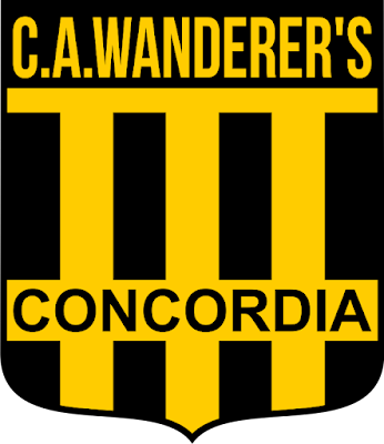 CLUB ATLÉTICO WANDERER’S (CONCORDIA)