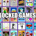 unblocked games 911