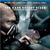  The Dark Knight Rises 2012 Dual Audio Hindi 720p BluRay 1.2GB