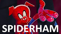 https://farisjauuh.blogspot.com/2019/03/mengenal-spiderham-sang-babi-laba-laba.html