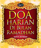 doa, menyambut bulan ramadhan, peristiwa bulan ramadhan 1434 H, bulan ramadhan tahun 2013