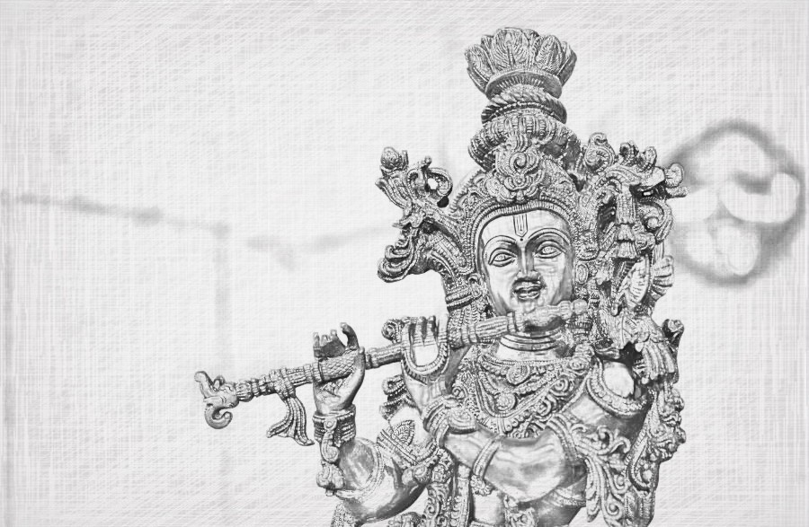 15 Krishna Janmashtami Drawing Images Sketches Paintings