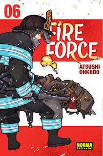 https://nuevavalquirias.com/fire-force.html