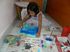 DSCN2800 DSCN2800