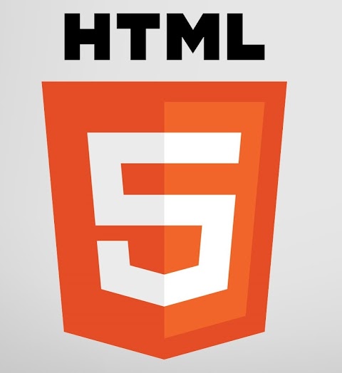 សៀវភៅ​ HTML ជាភាសាខ្មែរ