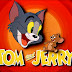 Tom y Jerry Online Canal en Vivo