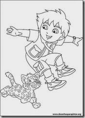 go_diego_go_dora_desenhos_imprimir_colorir_pintar-12