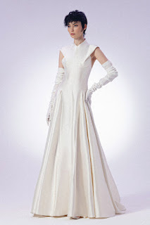 Bridal Spring 2022-wedding gowns-wedding theme-Weddings by KMich-Philadelphia PA-Edem Couture