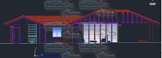 download-autocad-cad-dwg-file-disabled-family-housing