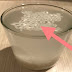 Ecco come identificare il riso che contiene plastica