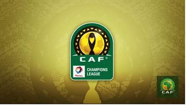 CAFCL: Rivers United, Young Africans to play behind closed doors