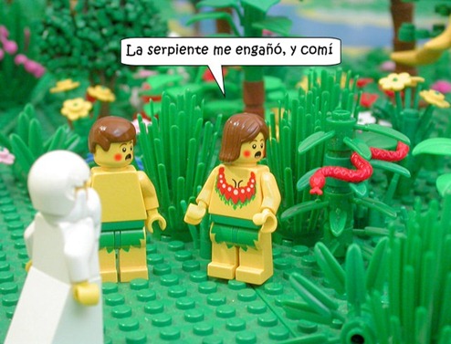 Brick adan y eva (29)