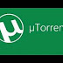 utorrent 3.5 free download 