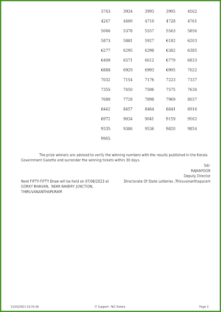 ff-51-live-fifty-fifty-lottery-result-today-kerala-lotteries-results-31-05-2023-keralalotteries.net_page-0003