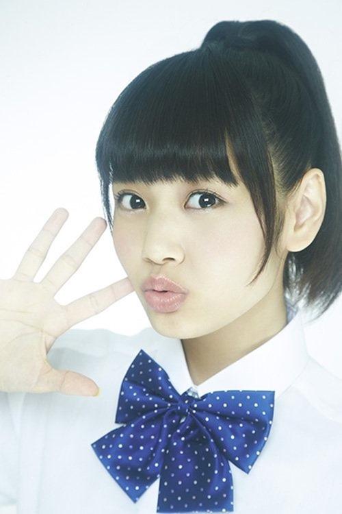 Tajiri Ayame