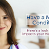 How Pre Existing Clinical Conditions Impact Your Well Being Insurance