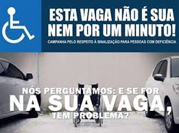 Respeitar