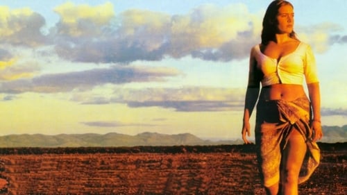 Holy Smoke 1999 audio latino online