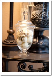 boodecor3