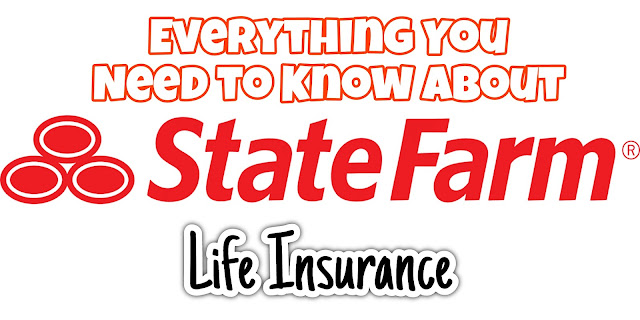 State Farm Life Insurance Life insurance with State Farm Get a life insurance quote from State Farm Compare life insurance rates from State Farm Best life insurance rates from State Farm Term life insurance from State Farm Whole life insurance from State Farm Universal life insurance from State Farm Guaranteed life insurance from State Farm Final expense insurance from State Farm Life insurance for seniors from State Farm Life insurance for families from State Farm Life insurance for businesses from State Farm Affordable life insurance from State Farm Easy life insurance application from State Farm Fast life insurance approval from State Farm Trusted life insurance company from State Farm Customer-focused life insurance company from State Farm Award-winning life insurance company from State Farm