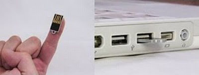 funny usb flash drives