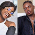 Rapper, Lil Kesh Confirms Dating Rumor Of Him And Iyabo Ojo’s Daughter - Celebrities