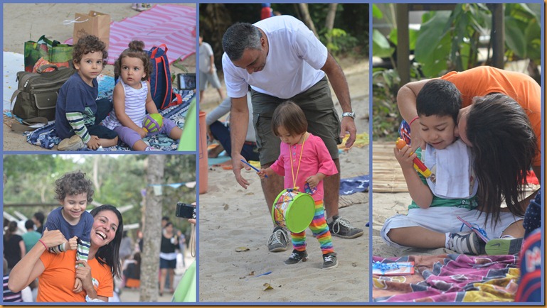 2012_08_18_Vira_Virou_Festa dos Pais_Seleção_011