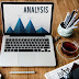 Know About Fundamental Analysis and Technical Analysis