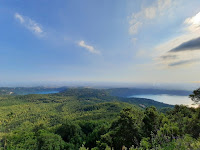 rocca di papa cosa fare e vedere