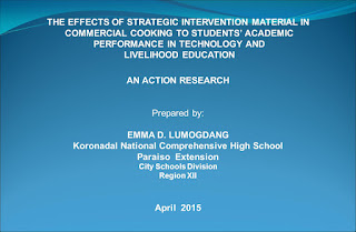   strategic intervention material, strategic intervention material in tle, example of strategic intervention material, strategic intervention material in mathematics, strategic intervention material ppt, strategic intervention material in computer hardware servicing, strategic intervention material in english, strategic intervention material pdf, strategic intervention material in filipino