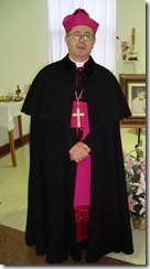 clip_image042