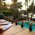 Khách san tại Hồ Chí Minh - Khách sạn Saigon Domaine Luxury Residences 