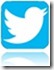 Twitter-Logo8