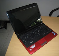 Fujitsu LH530 Core I5 Gaming ( 2nd )  Jual Beli Laptop 
