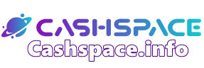 Cashspace